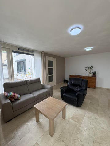 Te huur: Huis Waterwereld in Eindhoven, Noord-Brabant, Eindhoven