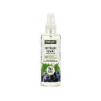 Natuurlijke anti-frizz - glad strijkend haar lotion met, Nieuw