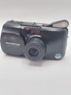 Olympus Mju Zoom | Analoge camera, Audio, Tv en Foto, Fotocamera's Analoog, Nieuw