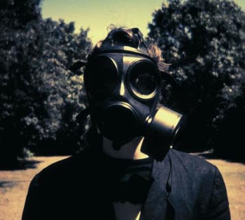 cd - steven wilson - INSURGENTES (nieuw), Verzenden, Zo goed als nieuw