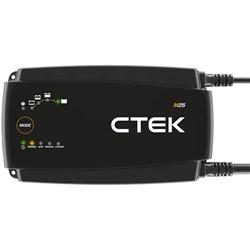 CTEK M25 EU, Verzenden, Nieuw
