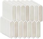 Keuken Tegelfolie 3D Modern | 10 stuks | Laatste Stuk!, Ophalen of Verzenden, Zo goed als nieuw