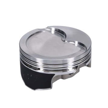 Wiseco Chevy LS Series -11cc R/Dome 1.300x4.070 Piston Shelf, Ophalen of Verzenden, Nieuw