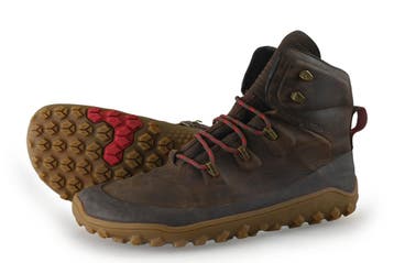 Vivobarefoot Barefoot in maat 45 Bruin, Bruin, Verzenden, Gedragen, Vivobarefoot