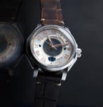 Schild - Automatic - Swiss Made - Limited Edition - Rare, Nieuw