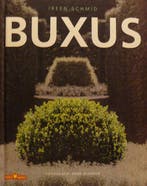 Buxus 9789021535975 Ireen Schmid, Boeken, Verzenden, Zo goed als nieuw, Ireen Schmid