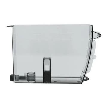 DeLonghi Waterreservoir Koffiemachine AS13200250, Verzenden, Nieuw