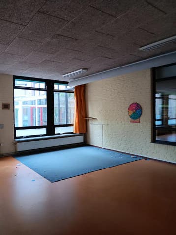 Te huur: Kamer Schoolstraat in Horst