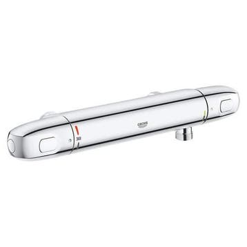 - Grohe Grohtherm 1000  12cm, Ophalen of Verzenden, Nieuw