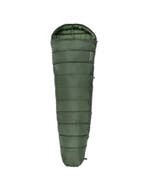 Highlander mummyslaapzak Phoenix Spark 150 17 °C - 2 seiz.., Verzenden, Nieuw