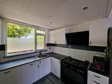 Te huur: Huis Noorddonk in Steenbergen, Noord-Brabant, Steenbergen