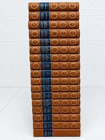 Gustave Flaubert - Exceptionnelle Collection Gustave