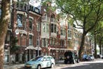 Te huur: Appartement Rodenrijselaan in Rotterdam, Appartement, Rotterdam, Zuid-Holland