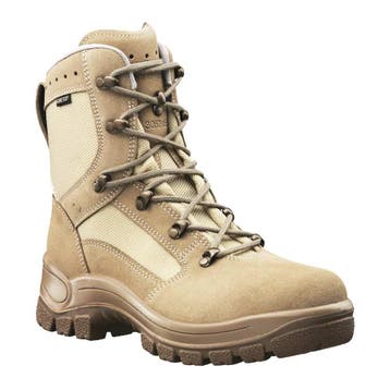 Haix Airpower P9 Desert Legerkisten / boots Dames, Goret..., Ophalen of Verzenden, Nieuw, Schoenen
