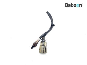 Lambda Sonde Harley-Davidson FLSTC Softail Heritage Classic, Verzenden, Gebruikt