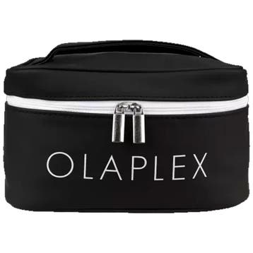 Olaplex  Beauty Bag, Verzenden, Nieuw