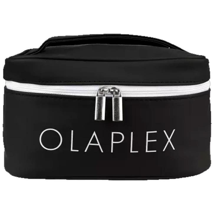 Olaplex  Beauty Bag, Sieraden, Tassen en Uiterlijk, Uiterlijk | Haarverzorging, Nieuw, Verzenden