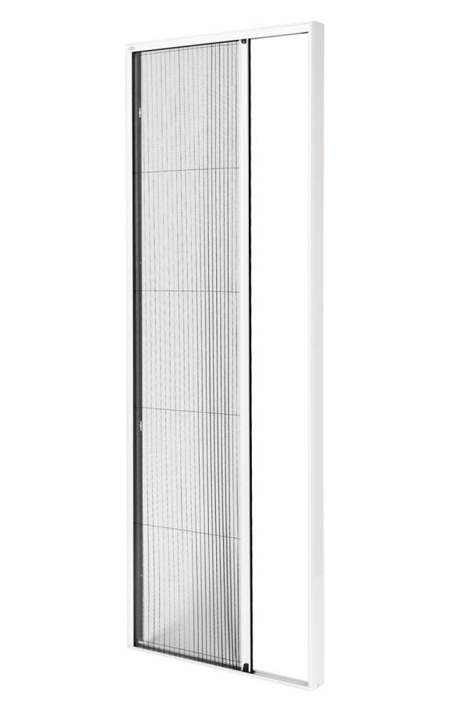 Horrex Plissé Hordeur 1935x650, Caravans en Kamperen, Kampeeraccessoires, Nieuw