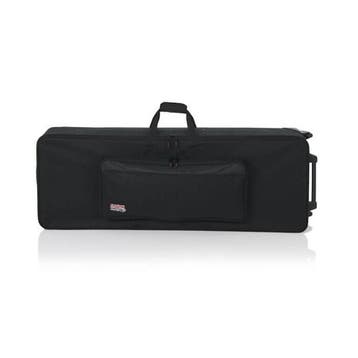 Gator GK-76 softcase, Nieuw