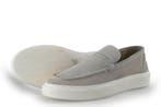 Manfield Loafers in maat 43 Beige, Loafers, Manfield, Overige kleuren, Verzenden