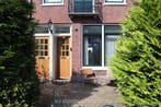 Te huur: Appartement Celsiusstraat in Amsterdam, Noord-Holland, Appartement, Amsterdam