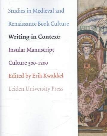 Writing In Context |  | Nieuw, Boeken, Ophalen of Verzenden, Nieuw