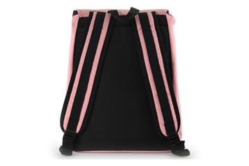 Eastpak Rugzak Roze, Verzenden, Zo goed als nieuw, Roze