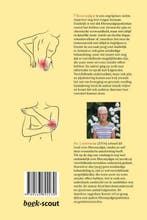 Fibromyalgie, een ongrijpbare ziekte 9789463892230, Boeken, Verzenden, Gelezen, An Lommerse