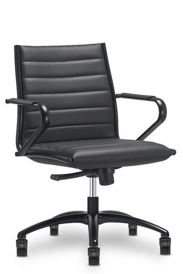 Sitland Classic Manager bureaustoel, Ophalen of Verzenden, Nieuw