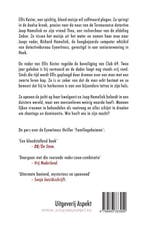 Bloedband 9789463383950 Wim Hendrikse, Verzenden, Gelezen, Wim Hendrikse