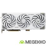 ASUS GeForce RTX 5070 TI TUF-RTX5070TI-O16G-BTF-WHITE, Computers en Software, Videokaarten, Verzenden, Nieuw