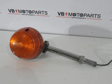 Knipperlicht, Motoren, Ophalen of Verzenden, Nieuw