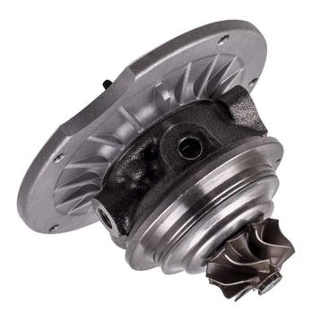 CHRA cartridge RHF5 geschikt voor Holden Opel Isuzu Troop..., Verzenden, Nieuw, Opel