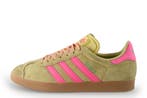 Adidas Sneakers in maat 41 Geel, Kleding | Dames, Geel, Verzenden, Adidas, Sneakers of Gympen
