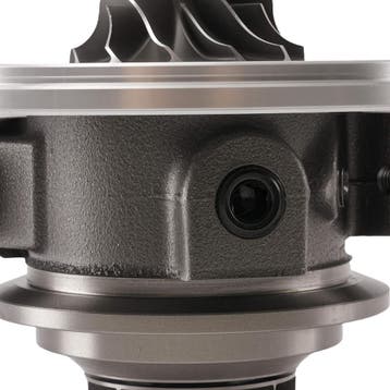 Turbo CHRA cartridge geschikt voor Renault Master, Opel M..., Verzenden, Nieuw, Opel