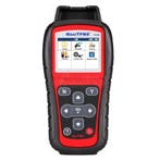 Autel Maxi TPMS TS508 Programmeer tool WIFI met 8 MX sens..., Verzenden, Nieuw