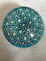 Murano - Presse-papier - Glas, Antiek en Kunst, Antiek | Glas en Kristal