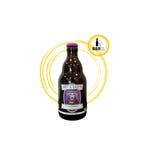 Vet & Lazy - St. Guinefort, Verzamelen, Biermerken, Nieuw