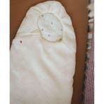 Babynestje - DOMIVA - Moederliefde - 75 cm, Kinderen en Baby's, Verzenden, Nieuw