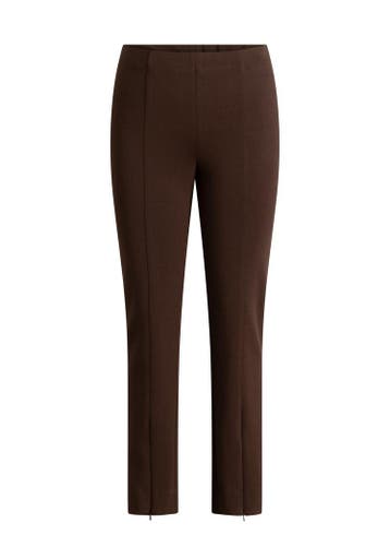 Yest broek Yumilia Maat:, Kleding | Dames, Verzenden, Nieuw, Overige kleuren