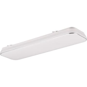 LED Plafondlamp - Plafondverlichting - Trion Lana - 28W -, Ophalen of Verzenden, Nieuw, Kunststof