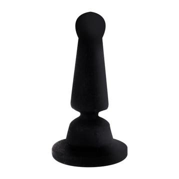 Buffalo elastische stopper, Verzenden, Nieuw in verpakking