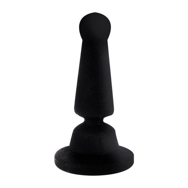 Buffalo elastische stopper, Zakelijke goederen, Horeca | Keukenapparatuur, Verzenden