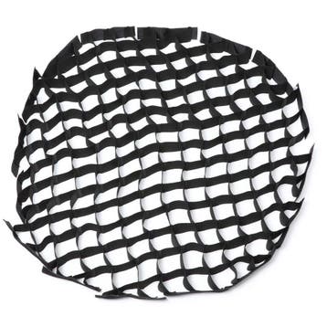 Godox Grid For Softbox QR-P70, Ophalen of Verzenden, Nieuw, Overige typen