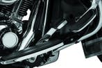 Kuryakyn Extended Brake Pedal 14 and Up Touring w/ Fairings, Ophalen of Verzenden