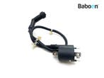 Bobine Honda PES 150 2006-2010 (PES150 KF09), Verzenden, Gebruikt