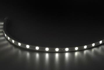 Artecta Pensacola 2700K Flexibele 10 m Warm Witte LED Str..., Ophalen of Verzenden, Nieuw, LED strip