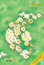 Depressie / Zorgboeken 9789086480937, Verzenden, Gelezen