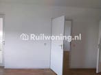 Gezellig appartement in Venlo/Tegelen te ruil aangeboden, Limburg