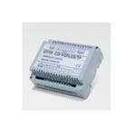 Golmar CD-V2PLUS/TP Digitale converter, Ophalen of Verzenden, Nieuw